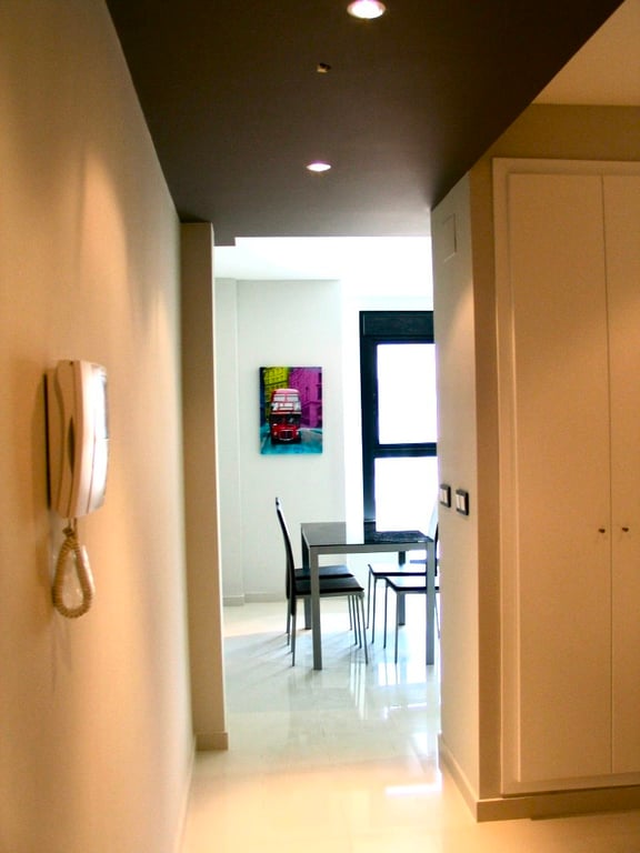 Property #RH21341 - 3