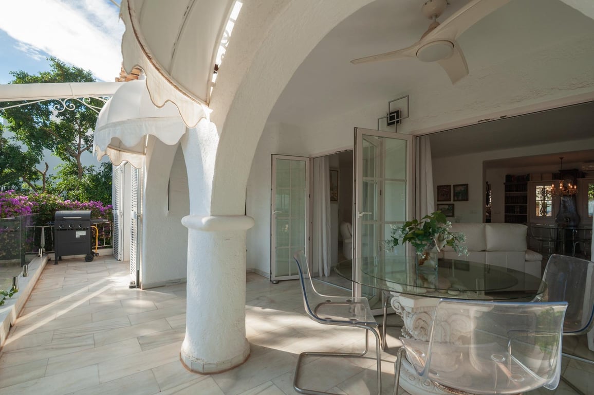 Property #RH20578 - 10