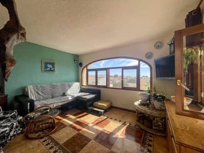 Property #TSR1319C - Image 5