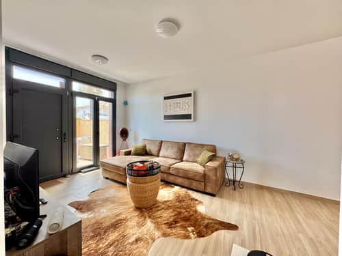 Appartement met 2 slaapkamers in Santiago de la Ribera — foto 10