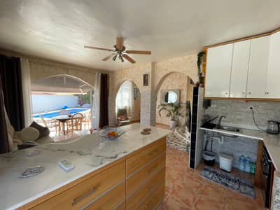 Property #TSR2104C - Image 5