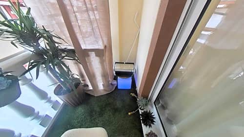 Appartement met 2 slaapkamers in San Pedro del Pinatar — foto 23
