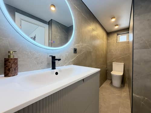 Appartement met 3 slaapkamers in Torrevieja — foto 15
