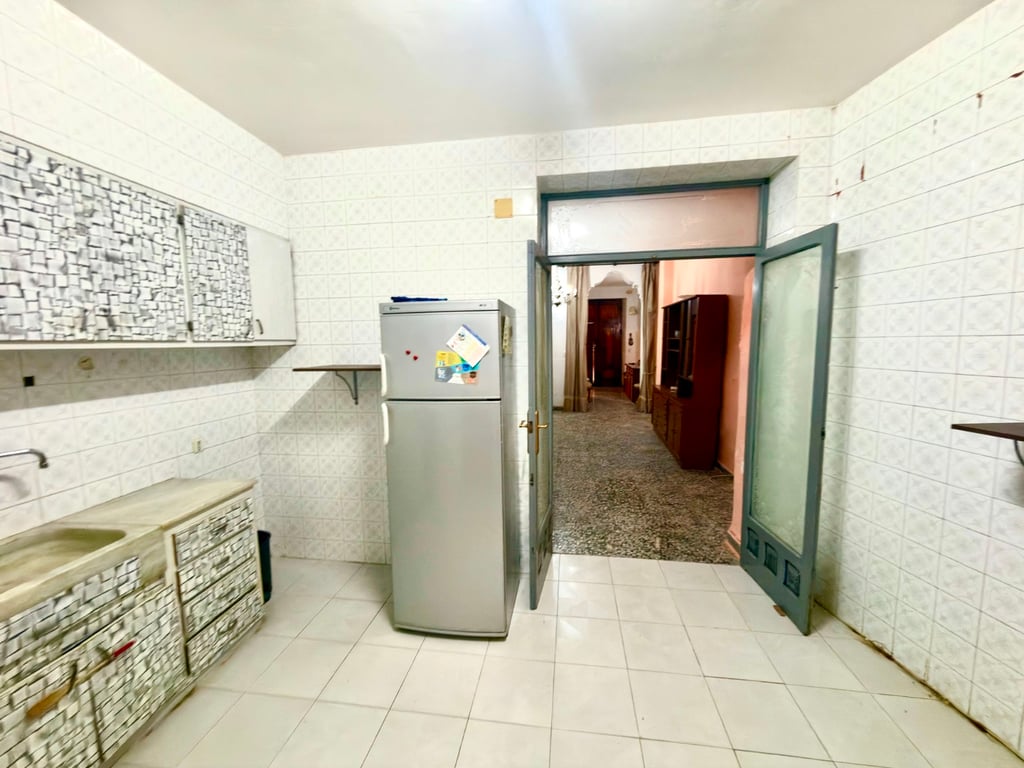 Property #RH21344 - 11