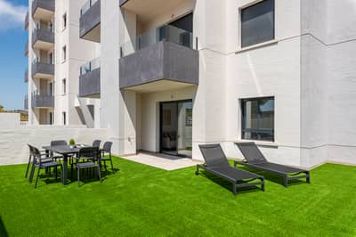 Property #TSR2580C - Image 3