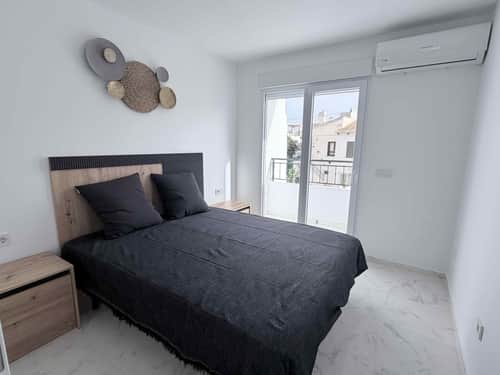 Rijwoning met 3 slaapkamers in Torrevieja — foto 15