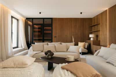 Property #HFF3023A