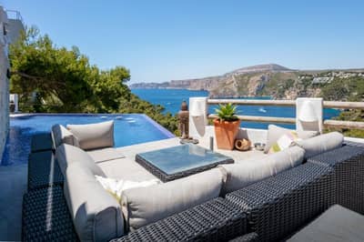 Property R4719304 - Image 2