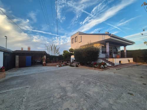 Woning met 3 slaapkamers in Orihuela — foto 5