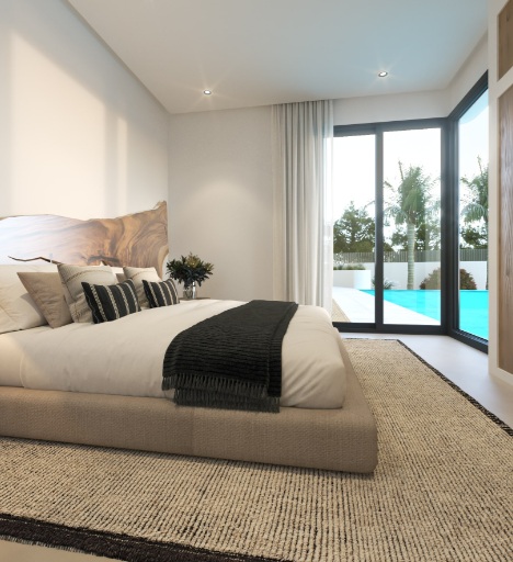 Property #RH21119 - 4