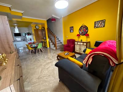 Property #TSR3484C - Image 3