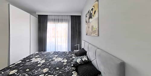 Appartement met 2 slaapkamers in Pilar de la Horadada — foto 31