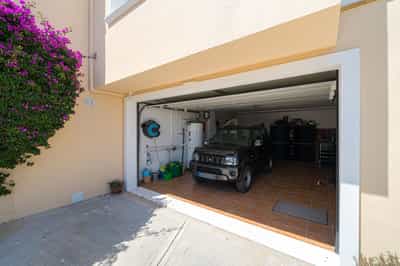 Property R4639753