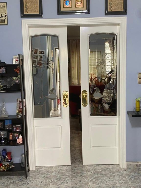 VENTA CHALET ELS POBLETS - 17