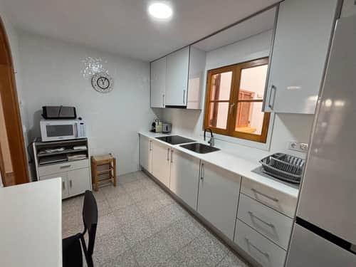 Appartement met 2 slaapkamers in Torrevieja — foto 16