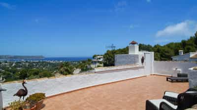 Property #AD 378 0