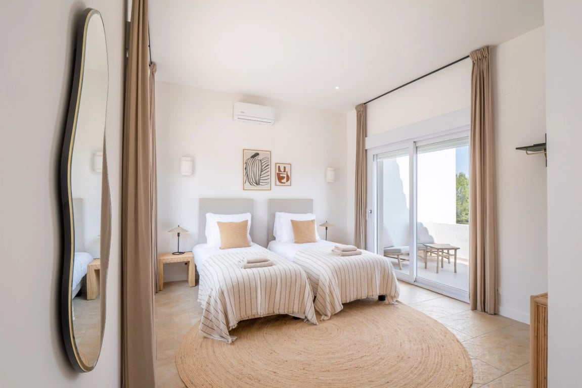 8-bed Villa in Jávea photo 24