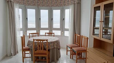 Property #TSR3299C - Image 5