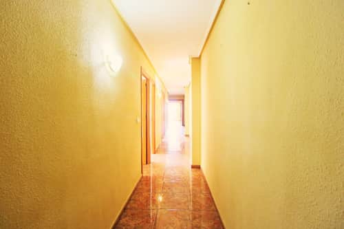 Appartement met 3 slaapkamers in Torrevieja — foto 16