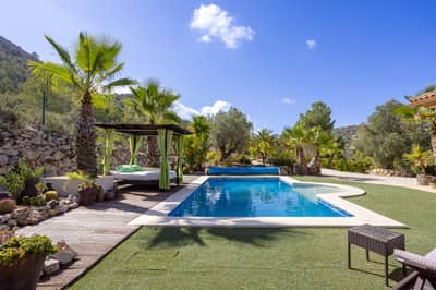 Property #TSR2456C - Image 2