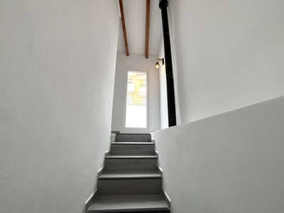 Property #TRA5612 - Image 4