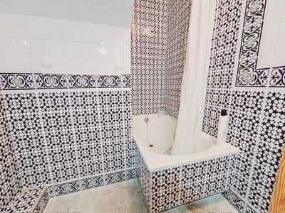 Property #TSR3031C - Image 3