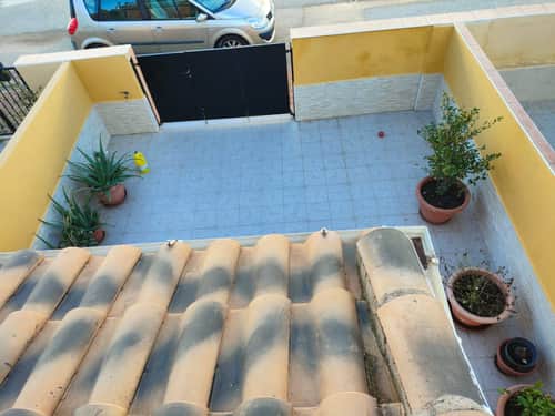 Woning met 2 slaapkamers in San Pedro del Pinatar — foto 39