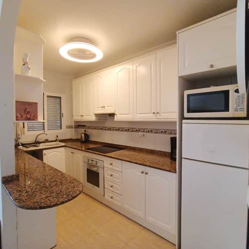 Villa met 3 slaapkamers in Sucina — foto 19