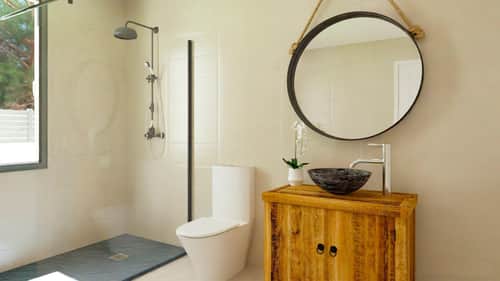 NIEUWBOUW VILLA'S IN MONFORTE DEL CID — foto 16