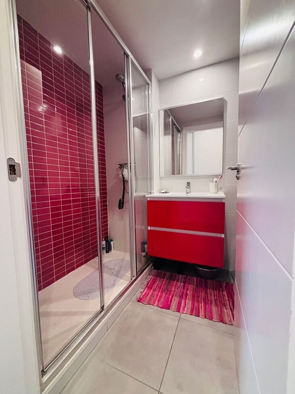 Property #RH21408 - 12