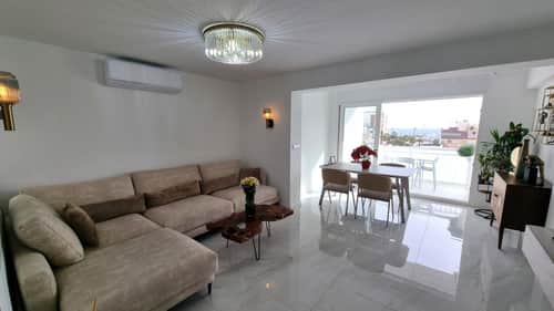 Appartement met 2 slaapkamers in Torrevieja — foto 1