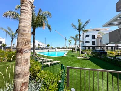 Property #TSR2057C - Image 4