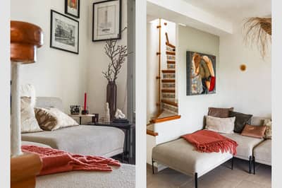 Property #TSR1274C - Image 4