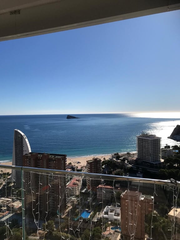 Property #RH21316 - 14