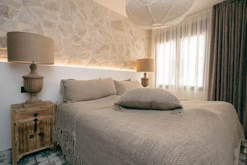 Volledig gerenoveerd appartement bij Playa del Cura in Torrevieja — foto 30