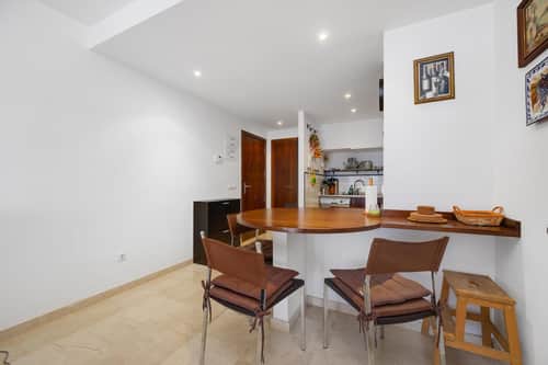 Appartement met 2 slaapkamers in Torrevieja — foto 21