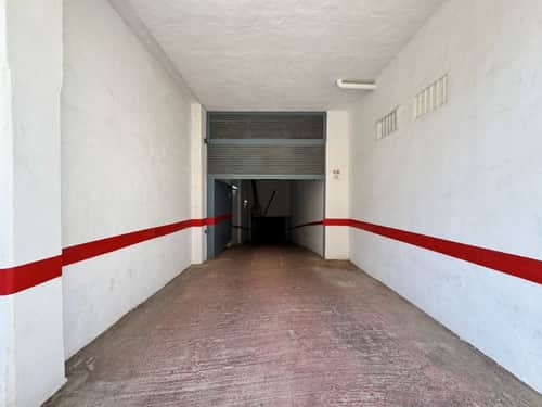 Appartement met 3 slaapkamers in La Mata — foto 22