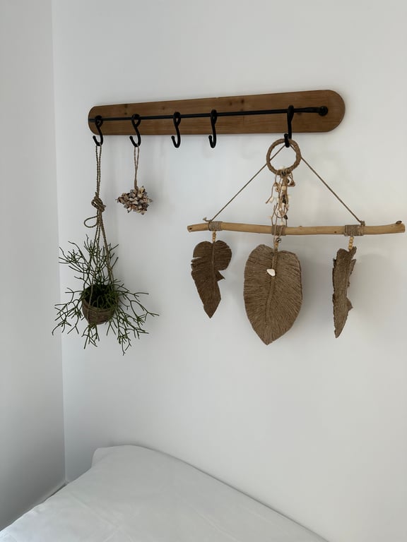 3-bed Apartment in Jávea photo 19