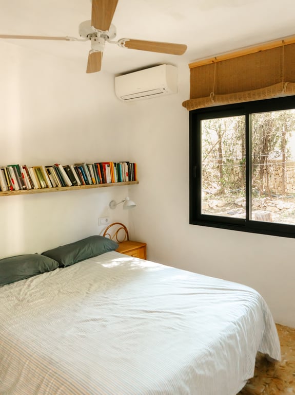 3-bed Villa in Dénia photo 12