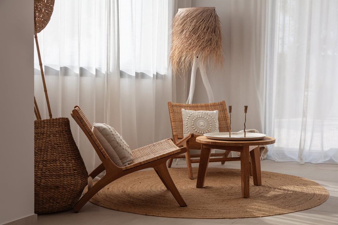 Property #RH20763 - 20