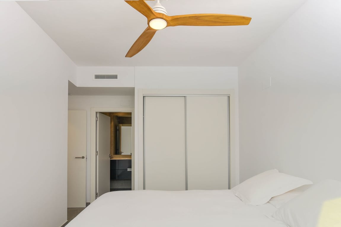 Property #RH20994 - 19