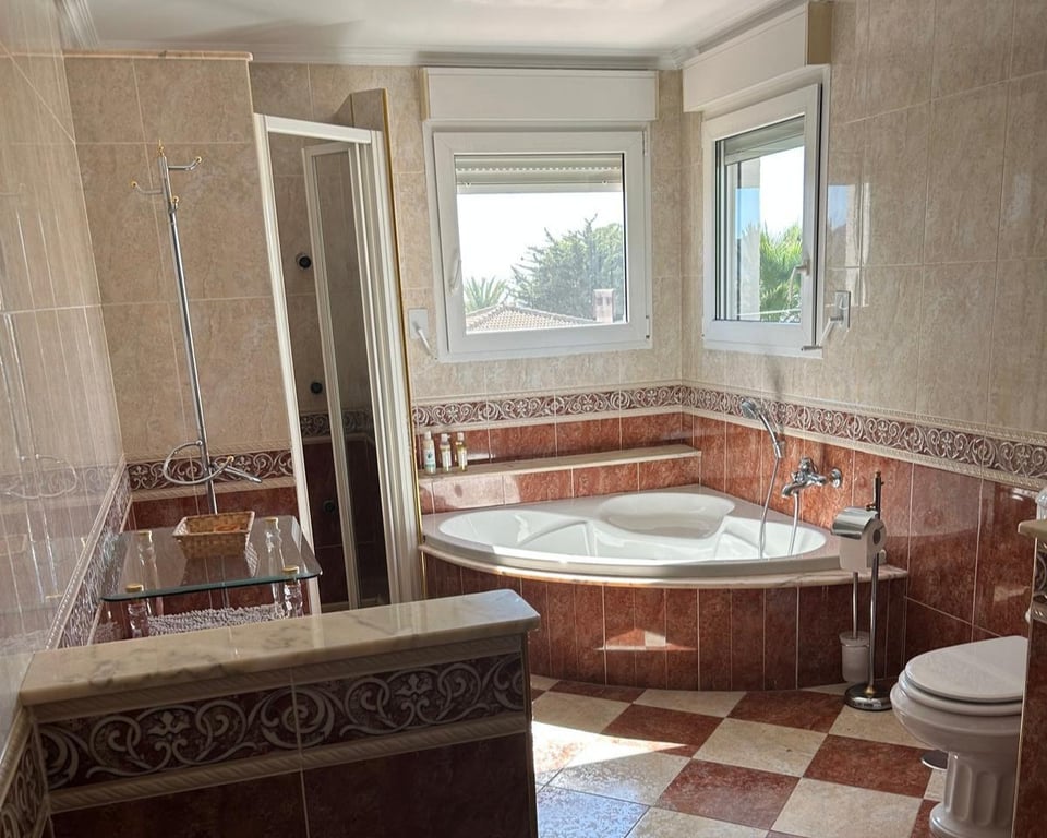 Property #RH21175 - 7