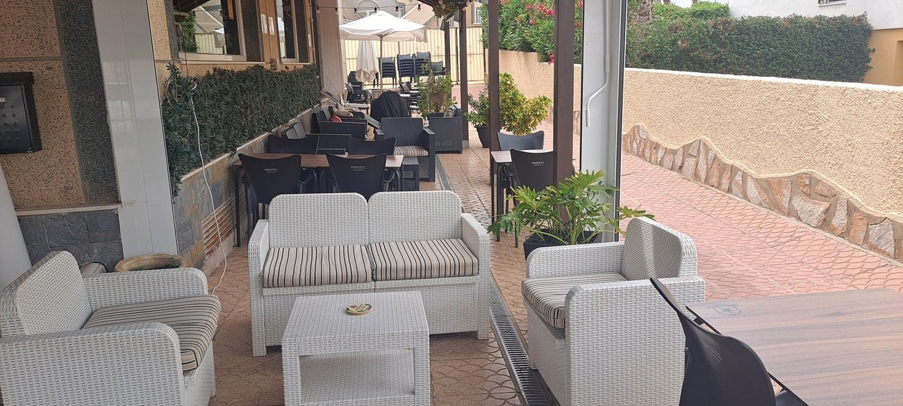 Property #RH20505 - 3