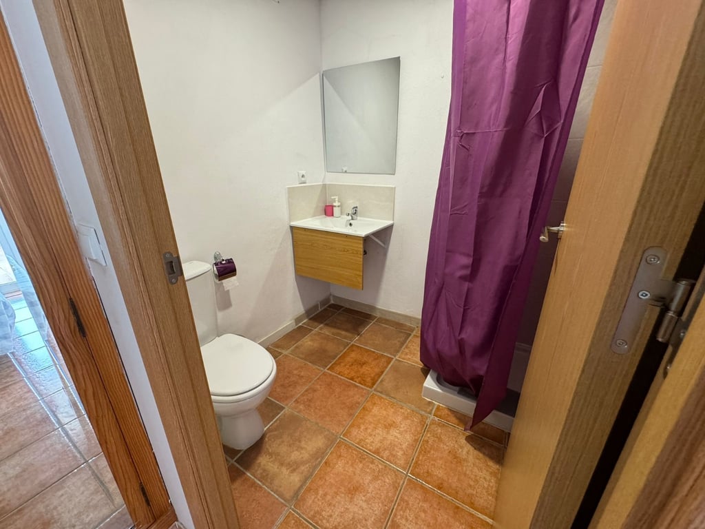 Property #RH20328 - 9