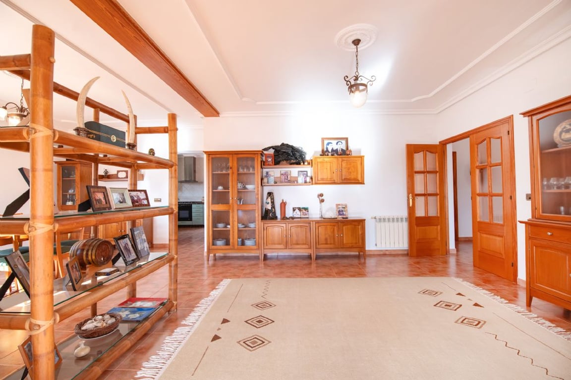 Property #RH20908 - 7