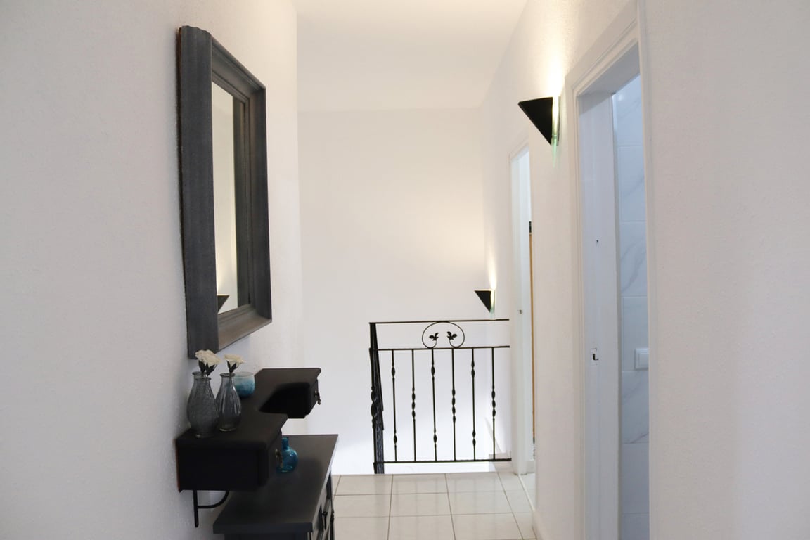 Property #RH20898 - 20