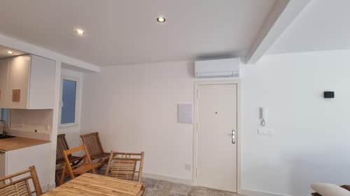 Appartement met 2 slaapkamers in Torrevieja — foto 15