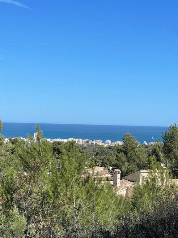 Villa in Jávea / Xàbia photo 5