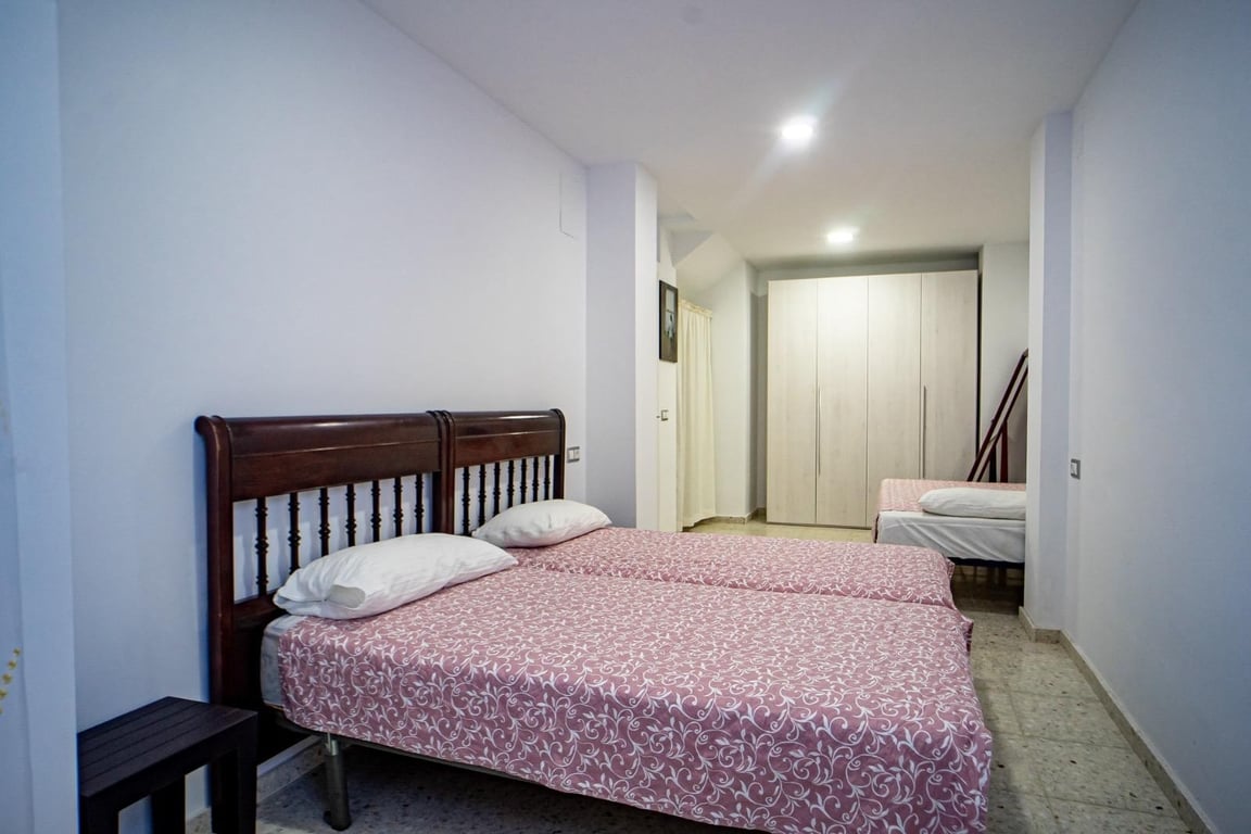 Property #RH20394 - 32