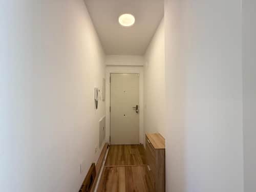 Appartement met 2 slaapkamers in Orihuela Costa — foto 3